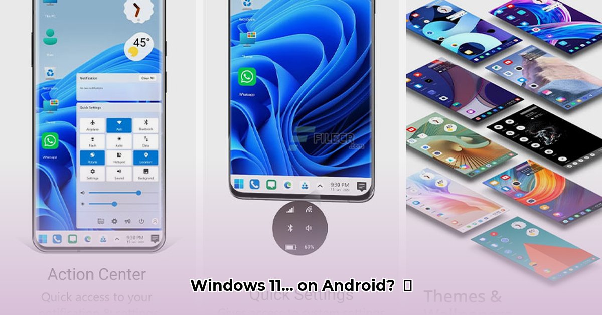 computer-launcher-2